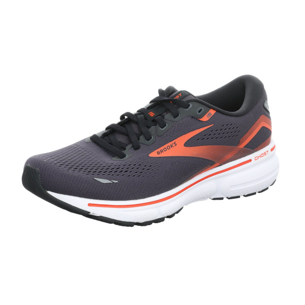 Brooks Ghost 15 807 219 000 - Bild 1