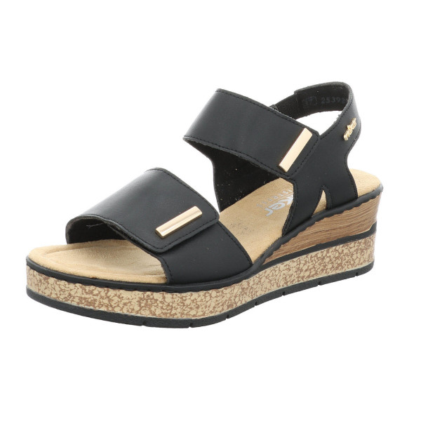 Rieker 293 004 017 - Bild 1