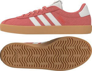 Adidas VL COURT 3.0 236 566 027