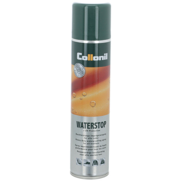 Waterstop Imprägnierspray 400 ml 020 000 130