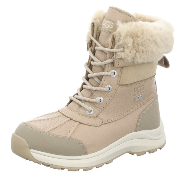 UGG Adirondack Boot III 271 461 000 - Bild 1