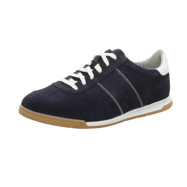 Gabor 138 816 141 - Bild 1