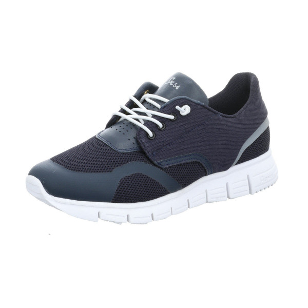 Sioux Mokrunner 245 819 020 - Bild 1