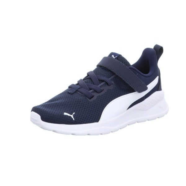 Puma Anzarun LITE 803 899 127 - Bild 1