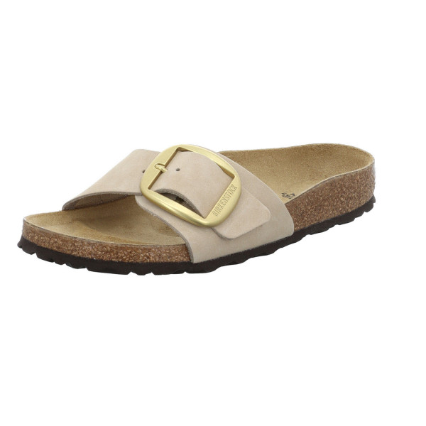 Birkenstock Madrid Big Buckle 284 466 009 - Bild 1