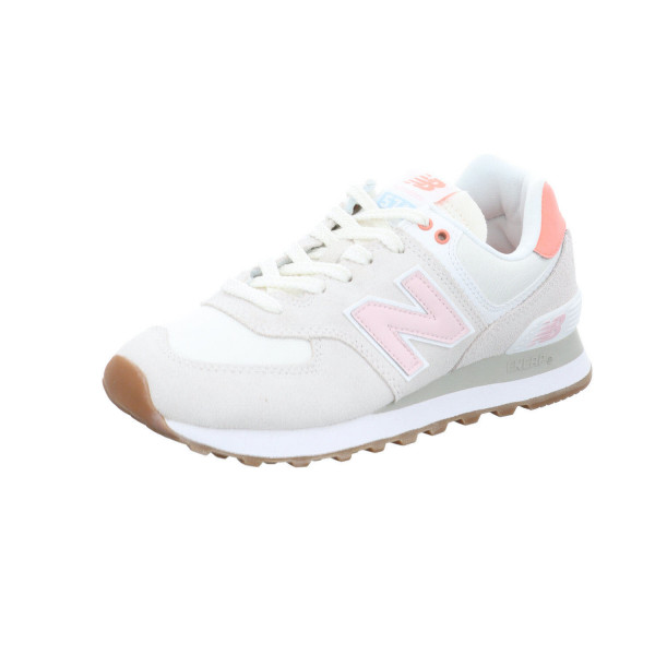 new balance 574 236 496 021 - Bild 1