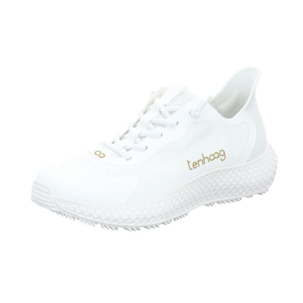 Tenhaag 0079-0026-009 235 109 005 - Bild 1