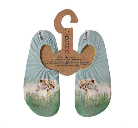 slipstop 852 799 012