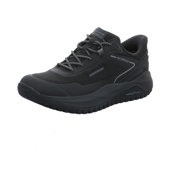Skechers Badger 148 009 014 - Bild 1