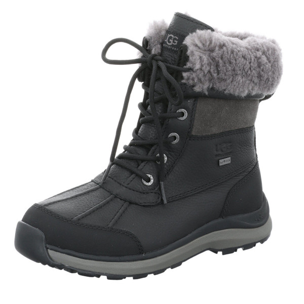 UGG Adirondack Boot 271 001 064 - Bild 1