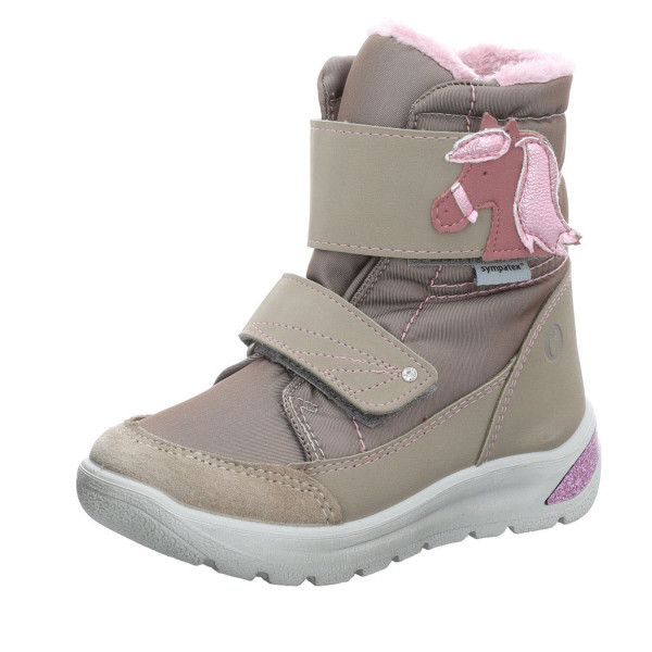 Ricosta GAREI Ice F 472 499 000 - Bild 1