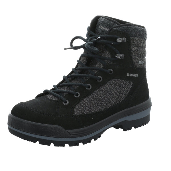 Lowa Isarco GTX 173 096 029 - Bild 1