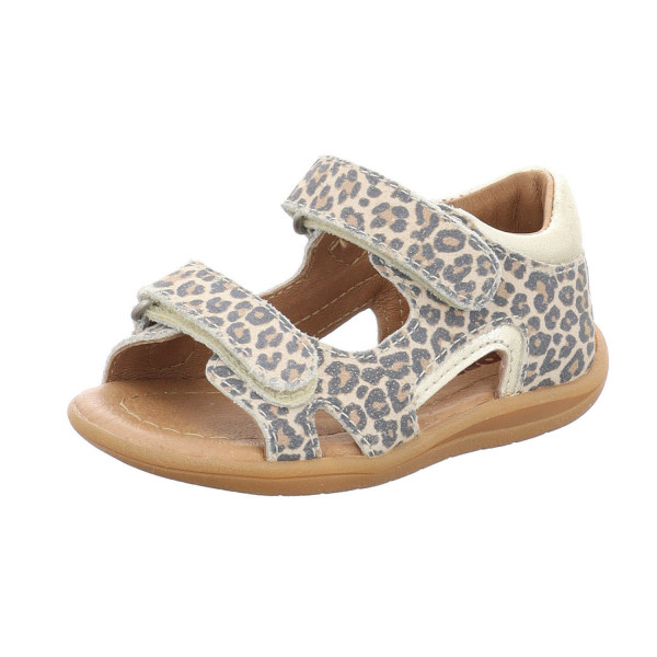 Ricosta JASPER 390 396 000 - Bild 1