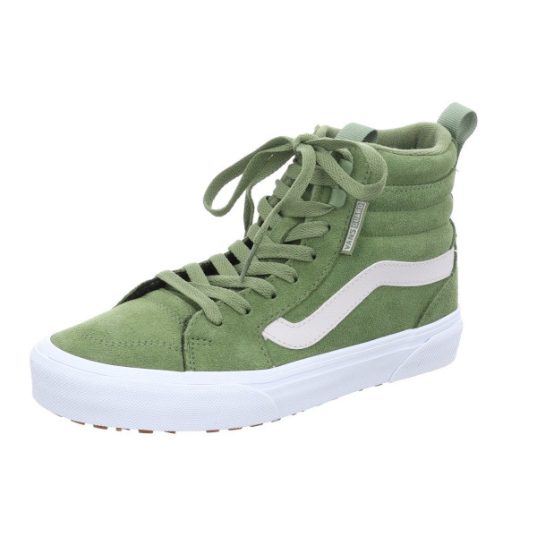 Vans Filmore HI 261 736 020 - Bild 1