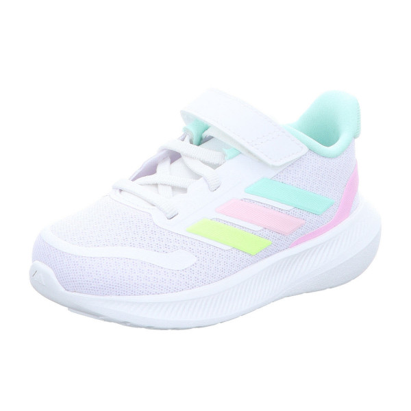 Adidas RUNFALCON 5 EL I 803 199 089 - Bild 1