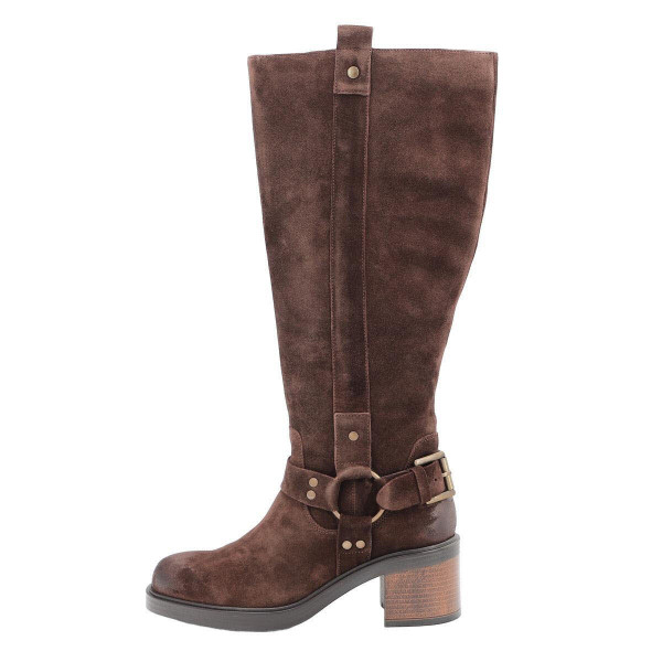 Ara KELLY 268 316 009