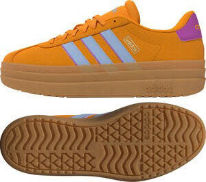 Adidas VL Court Bold 236 596 005