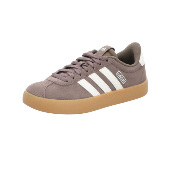 Adidas VL Court 3.0 236 336 002 - Bild 1