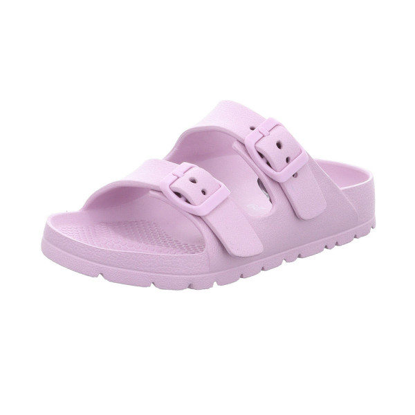 Beck 869 564 012 - Bild 1