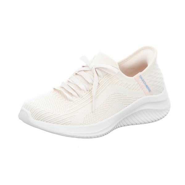 Skechers ULTRA FLEX 3.0 - BRILLIANT PATH 245 469 000 - Bild 1