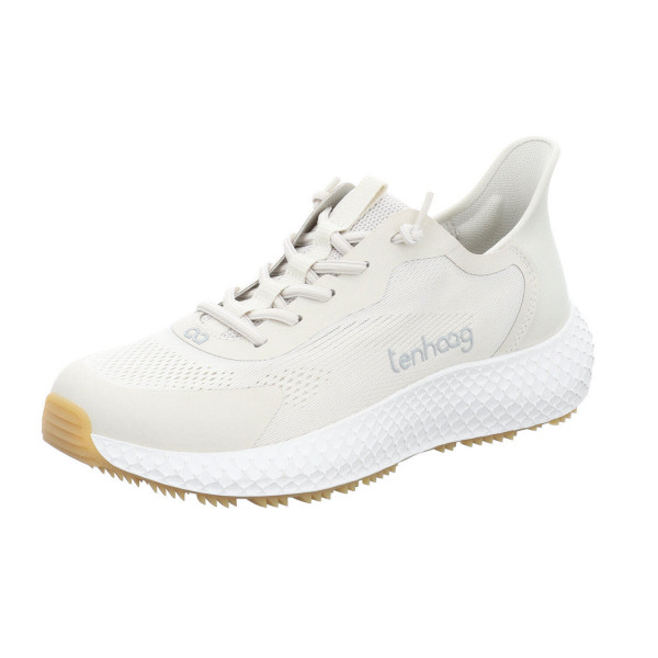 Tenhaag 0079-0026-019 235 469 019 - Bild 1