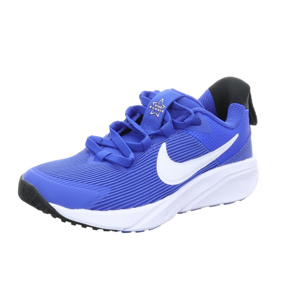 Nike Star Runner 4 Little Kids 803 839 000 - Bild 1