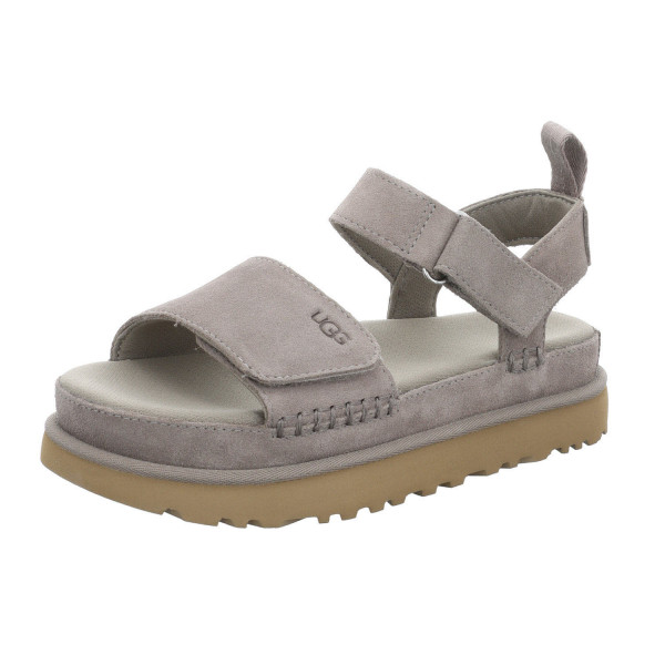 UGG Goldenstar 292 236 009 - Bild 1