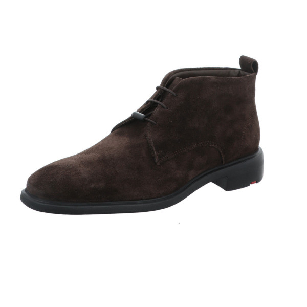 Lloyd 161 316 044 - Bild 1