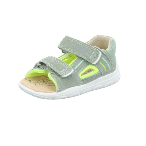 superfit Nino 390 766 005 - Bild 1