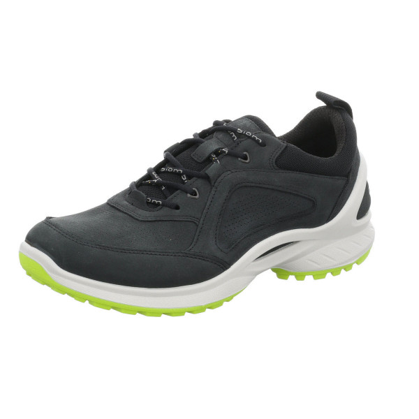 Ecco Biom Energi 138 006 073 - Bild 1