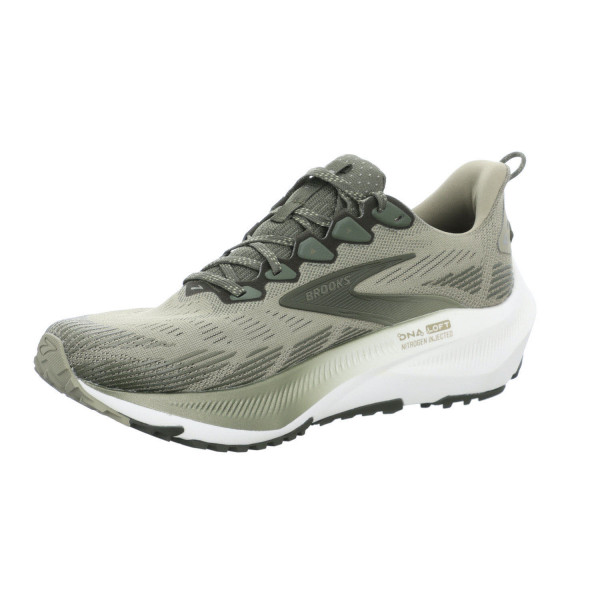 Brooks Ghost Trail 807 799 012 - Bild 1