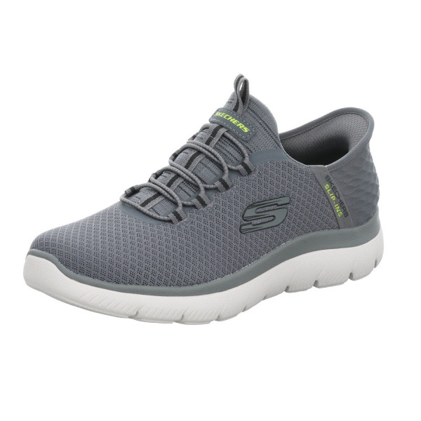 Skechers Summits 148 239 002 - Bild 1