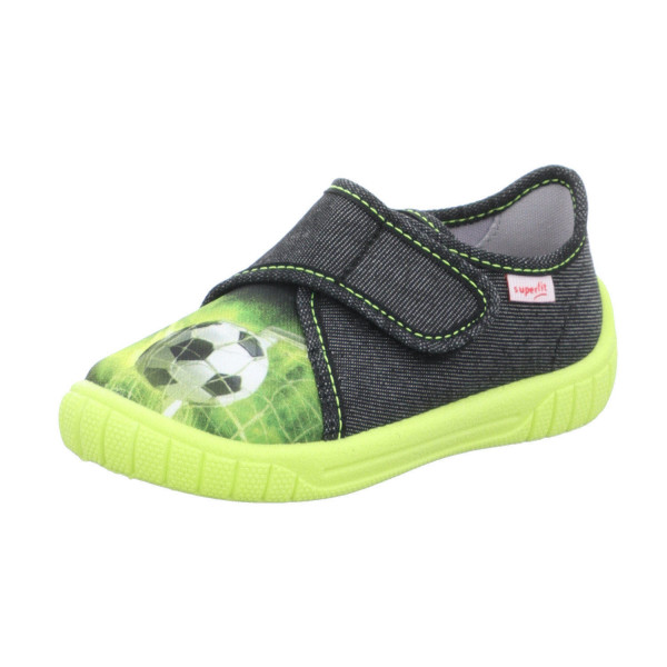 Legero Bill 563 099 033 - Bild 1