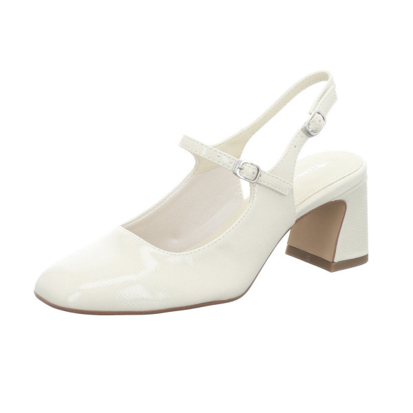 Tamaris 211 467 000 - Bild 1