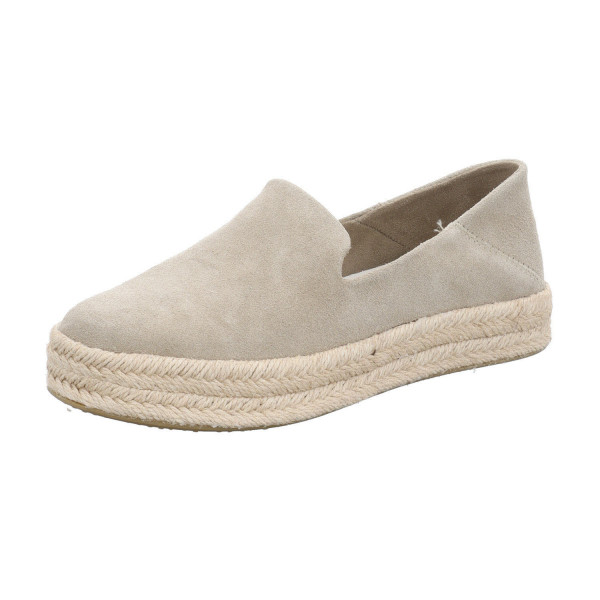 Toms Carolina 243 436 000 - Bild 1