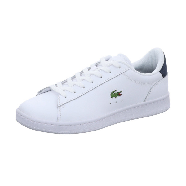 Lacoste Carnaby 136 101 051 - Bild 1