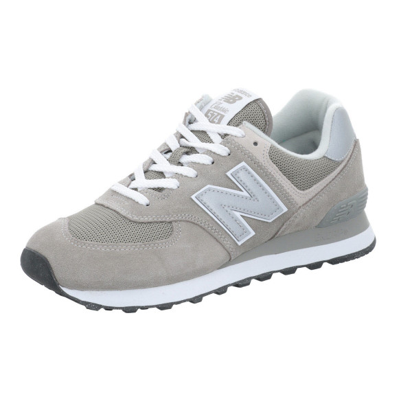 new balance 574 136 296 057 - Bild 1