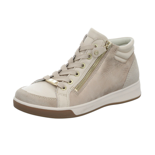 Ara ROM ROM-ST- 261 461 019 - Bild 1