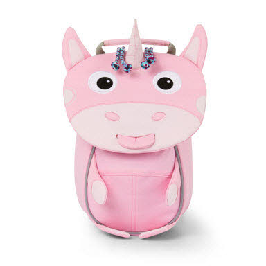 Affenzahn Small Friend Kindergarten Backpack 606 569 008