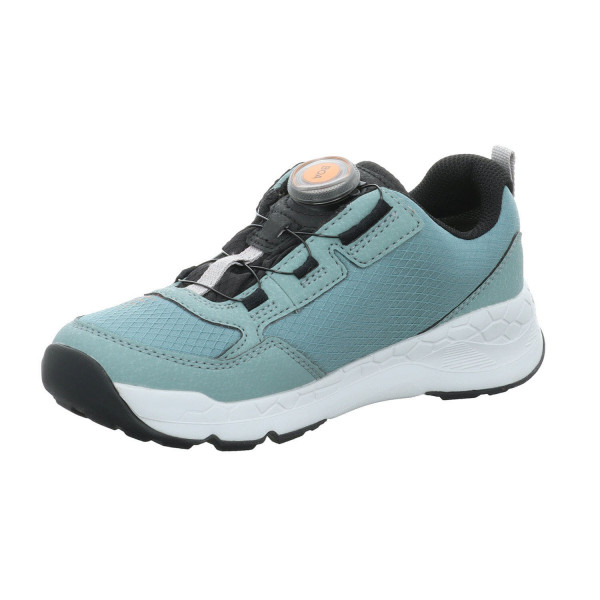 superfit Free Ride 430 799 022 - Bild 1