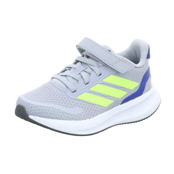 Adidas RUNFALCON 5 EL C 803 299 038 - Bild 1