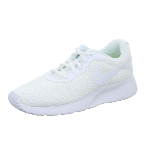 Nike Tanjun Wmns 808 109 014 - Bild 1