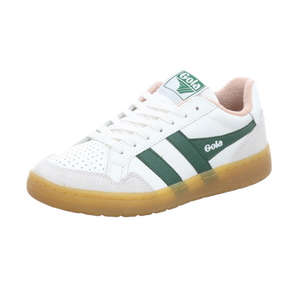 Gola Eagle '86 236 196 023 - Bild 1