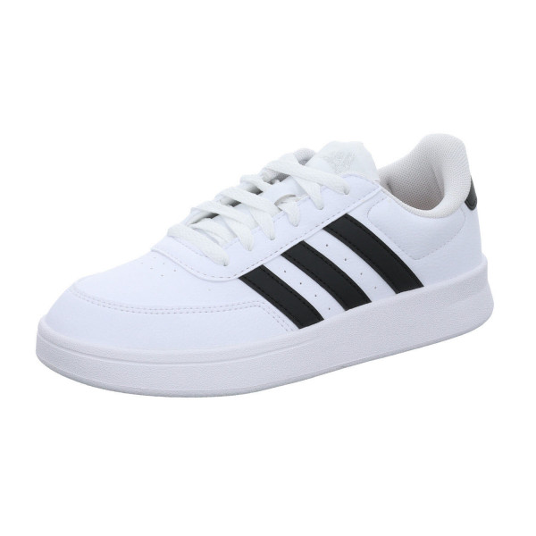 Adidas Breaknet 2.0 236 104 039 - Bild 1