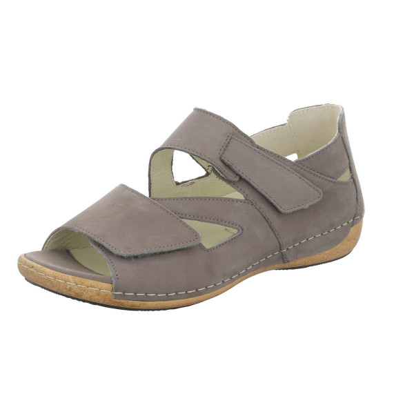 Waldläufer DENVER 299 296 008 - Bild 1