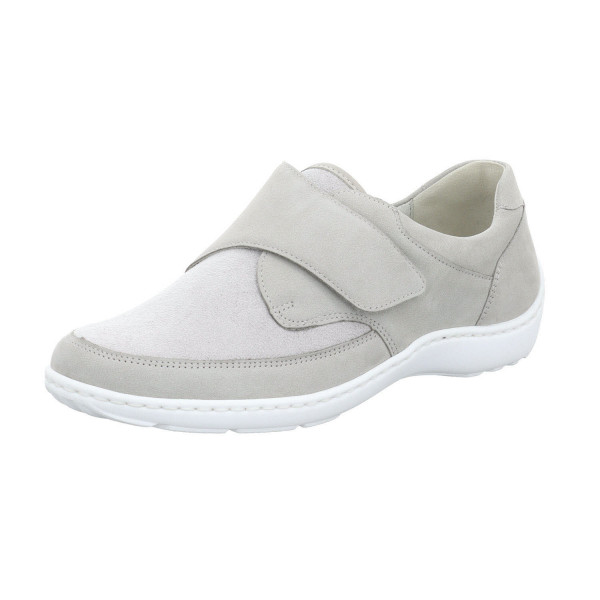 Waldläufer Henni 249 266 004 - Bild 1