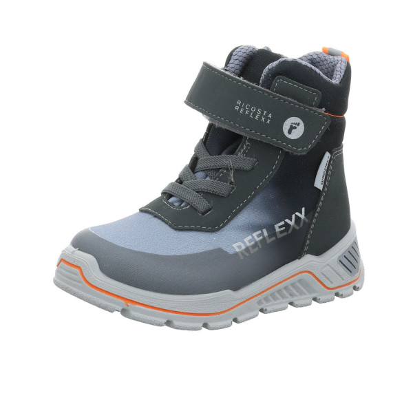 Ricosta AARON 472 294 006 - Bild 1