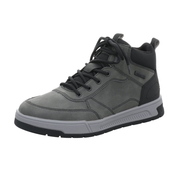 Rieker 161 214 000 - Bild 1