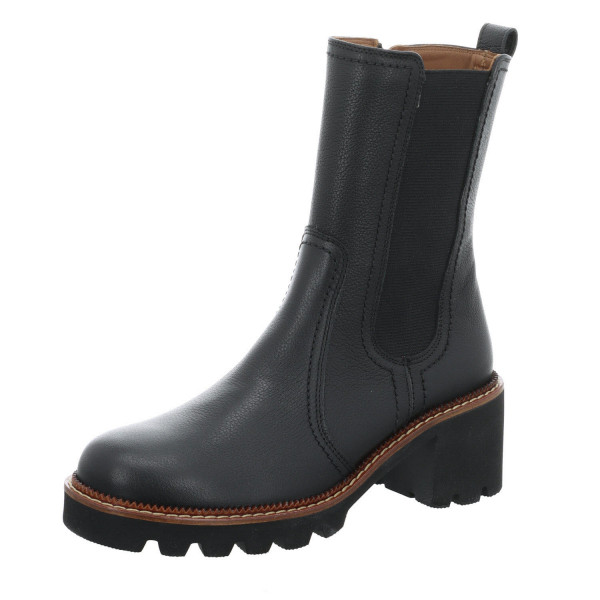 Paul Green 0078-9908-048/Chelsea-Stiefelette 260 001 912 - Bild 1