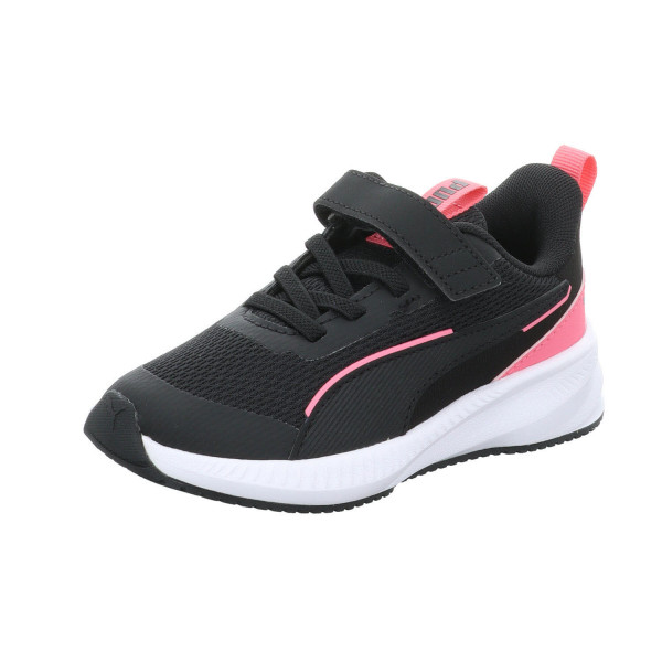 Puma Flyer 3 AC+ PS 803 099 073 - Bild 1